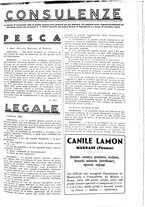 giornale/LO10010767/1937/unico/00000787