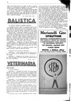 giornale/LO10010767/1937/unico/00000788