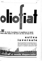 giornale/LO10010767/1937/unico/00000789