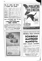 giornale/LO10010767/1937/unico/00000790