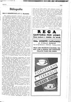 giornale/LO10010767/1937/unico/00000791