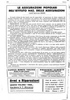 giornale/LO10010767/1937/unico/00000792