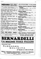 giornale/LO10010767/1937/unico/00000793