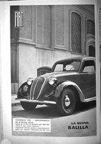 giornale/LO10010767/1937/unico/00000798