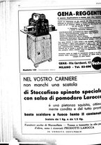 giornale/LO10010767/1937/unico/00000804