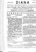 giornale/LO10010767/1937/unico/00000806