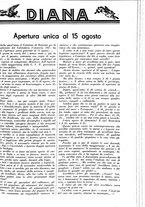 giornale/LO10010767/1937/unico/00000807