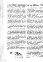 giornale/LO10010767/1937/unico/00000818