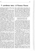 giornale/LO10010767/1937/unico/00000821