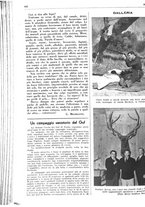 giornale/LO10010767/1937/unico/00000824