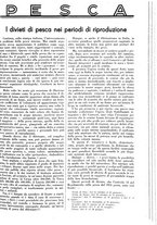 giornale/LO10010767/1937/unico/00000825