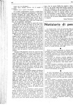 giornale/LO10010767/1937/unico/00000826