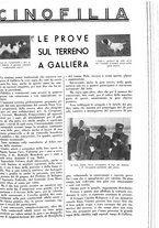 giornale/LO10010767/1937/unico/00000831