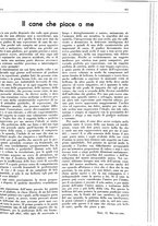 giornale/LO10010767/1937/unico/00000833