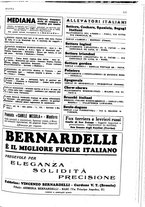 giornale/LO10010767/1937/unico/00000861