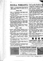 giornale/LO10010767/1937/unico/00000862