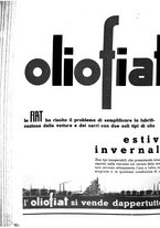 giornale/LO10010767/1937/unico/00000866