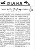 giornale/LO10010767/1937/unico/00000867