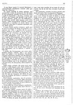 giornale/LO10010767/1937/unico/00000869