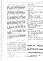 giornale/LO10010767/1937/unico/00000870