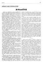 giornale/LO10010767/1937/unico/00000871