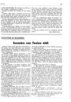 giornale/LO10010767/1937/unico/00000873