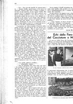 giornale/LO10010767/1937/unico/00000874