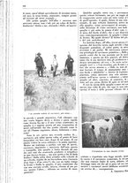 giornale/LO10010767/1937/unico/00000878