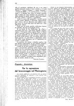 giornale/LO10010767/1937/unico/00000882