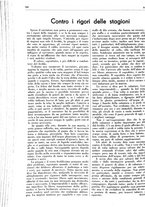 giornale/LO10010767/1937/unico/00000884