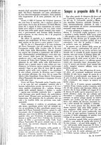 giornale/LO10010767/1937/unico/00000888