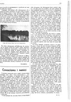 giornale/LO10010767/1937/unico/00000893