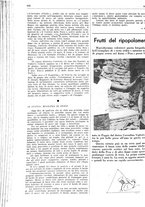 giornale/LO10010767/1937/unico/00000896