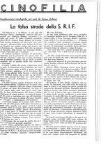 giornale/LO10010767/1937/unico/00000897