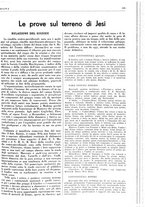 giornale/LO10010767/1937/unico/00000899