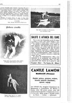 giornale/LO10010767/1937/unico/00000901