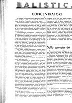 giornale/LO10010767/1937/unico/00000902