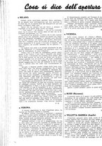 giornale/LO10010767/1937/unico/00000906