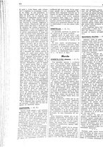 giornale/LO10010767/1937/unico/00000912