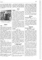 giornale/LO10010767/1937/unico/00000913