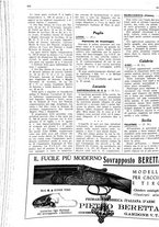 giornale/LO10010767/1937/unico/00000914