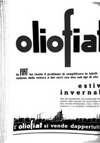 giornale/LO10010767/1937/unico/00000918