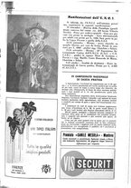 giornale/LO10010767/1937/unico/00000921