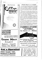 giornale/LO10010767/1937/unico/00000923