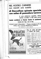 giornale/LO10010767/1937/unico/00000924