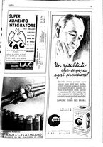 giornale/LO10010767/1937/unico/00000925