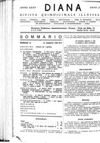 giornale/LO10010767/1937/unico/00000926