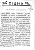 giornale/LO10010767/1937/unico/00000927