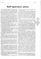 giornale/LO10010767/1937/unico/00000929