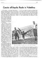 giornale/LO10010767/1937/unico/00000931